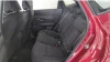 Hyundai Tucson 1.6T 118kW (160CV) Maxx