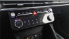 Hyundai Tucson 1.6T 118kW (160CV) Maxx