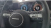 Hyundai Tucson 1.6T 118kW (160CV) Maxx