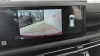 Hyundai Tucson 1.6T 118kW (160CV) Maxx