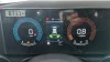 Hyundai Tucson 1.6T 118kW (160CV) Maxx