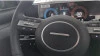 Hyundai Tucson 1.6T 118kW (160CV) Maxx