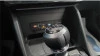 Hyundai Tucson 1.6T 118kW (160CV) Maxx