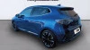 Renault Clio Techno E-Tech Híbrido 103 kW (145CV)
