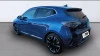 Renault Clio Techno E-Tech Híbrido 103 kW (145CV)