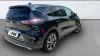 Renault Espace  1.8 TCe GPF Zen EDC