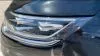 Renault Espace  1.8 TCe GPF Zen EDC