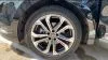 Renault Espace  1.8 TCe GPF Zen EDC