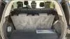Renault Espace  1.8 TCe GPF Zen EDC