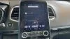 Renault Espace  1.8 TCe GPF Zen EDC