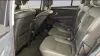 Renault Espace  1.8 TCe GPF Zen EDC