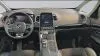 Renault Espace  1.8 TCe GPF Zen EDC