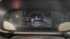 Renault Espace  1.8 TCe GPF Zen EDC