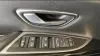 Renault Espace  1.8 TCe GPF Zen EDC