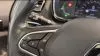 Renault Espace  1.8 TCe GPF Zen EDC
