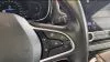 Renault Espace  1.8 TCe GPF Zen EDC