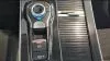 Renault Espace  1.8 TCe GPF Zen EDC