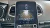 Renault Espace  1.8 TCe GPF Zen EDC