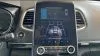 Renault Espace  1.8 TCe GPF Zen EDC