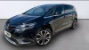 Renault Espace  1.8 TCe GPF Zen EDC