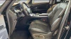 Renault Espace  1.8 TCe GPF Zen EDC