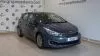 Kia Ceed 1.4 CRDI WGT CONCEPT PLUS 5P