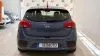 Kia Ceed 1.4 CRDI WGT CONCEPT PLUS 5P