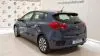 Kia Ceed 1.4 CRDI WGT CONCEPT PLUS 5P