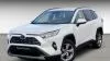 Toyota Rav4 5P ADVANCE 220H e-CVT