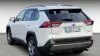 Toyota Rav4 5P ADVANCE 220H e-CVT