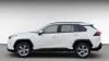 Toyota Rav4 5P ADVANCE 220H e-CVT