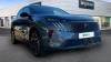 Peugeot 3008 Hybrid 1.2 100KW Allure eDCS6
