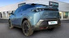 Peugeot 3008 Hybrid 1.2 100KW Allure eDCS6