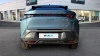 Peugeot 3008 Hybrid 1.2 100KW Allure eDCS6