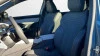Peugeot 3008 Hybrid 1.2 100KW Allure eDCS6