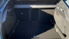 Peugeot 3008 Hybrid 1.2 100KW Allure eDCS6