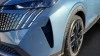 Peugeot 3008 Hybrid 1.2 100KW Allure eDCS6
