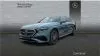 Mercedes-Benz Clase E E 300 de