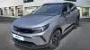 Opel Grandland 1.5 CDTi GS Line Auto