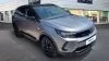 Opel Grandland 1.5 CDTi GS Line Auto