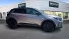 Opel Grandland 1.5 CDTi GS Line Auto