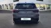 Opel Grandland 1.5 CDTi GS Line Auto