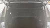 Opel Grandland 1.5 CDTi GS Line Auto