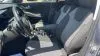 Opel Grandland 1.5 CDTi GS Line Auto