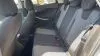 Opel Grandland 1.5 CDTi GS Line Auto