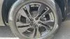 Opel Grandland 1.5 CDTi GS Line Auto