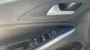 Opel Grandland 1.5 CDTi GS Line Auto