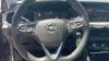 Opel Grandland 1.5 CDTi GS Line Auto