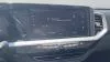 Opel Grandland 1.5 CDTi GS Line Auto