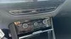 Opel Grandland 1.5 CDTi GS Line Auto